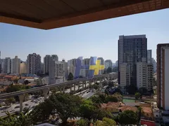 Apartamento com 2 Quartos à venda, 65m² no Campo Belo, São Paulo - Foto 3