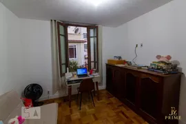 Casa com 2 Quartos à venda, 120m² no Andaraí, Rio de Janeiro - Foto 29