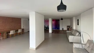 Apartamento com 3 Quartos para venda ou aluguel, 125m² no Parque Campolim, Sorocaba - Foto 52