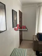 Apartamento com 3 Quartos à venda, 100m² no Jardim Hollywood, São Bernardo do Campo - Foto 3