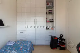 Apartamento com 3 Quartos à venda, 105m² no Pompeia, São Paulo - Foto 15