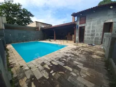 Casa com 5 Quartos para alugar, 450m² no Serra Grande, Niterói - Foto 43