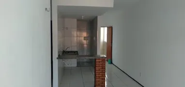 Apartamento com 2 Quartos à venda, 57m² no Barroso, Fortaleza - Foto 10