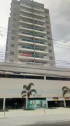 Loja / Salão / Ponto Comercial à venda, 70m² no Olaria, Rio de Janeiro - Foto 4