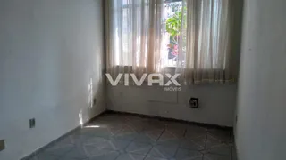 Apartamento com 2 Quartos à venda, 60m² no Engenho Novo, Rio de Janeiro - Foto 4