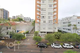 Casa com 17 Quartos à venda, 650m² no Auxiliadora, Porto Alegre - Foto 8