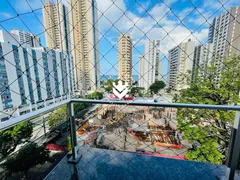 Apartamento com 4 Quartos à venda, 179m² no Boa Viagem, Recife - Foto 12