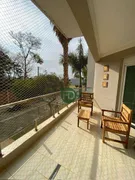 Casa de Condomínio com 3 Quartos à venda, 420m² no Jardim Panambi, Santa Bárbara D'Oeste - Foto 37
