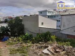 Terreno / Lote / Condomínio à venda, 426m² no Jardim Atlântico, Florianópolis - Foto 4