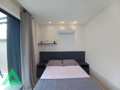 Apartamento com 1 Quarto para alugar, 38m² no Itoupava Seca, Blumenau - Foto 4