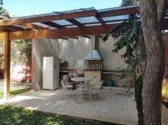 Casa com 3 Quartos à venda, 320m² no Chácara dos Lagos, Carapicuíba - Foto 28