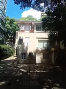 Casa Comercial para alugar, 400m² no Floresta, Porto Alegre - Foto 27