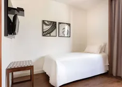 Flat com 1 Quarto à venda, 32m² no Jardim Paulista, São Paulo - Foto 9