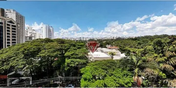 Apartamento com 4 Quartos à venda, 398m² no Vila Conceição, São Paulo - Foto 22
