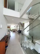 Casa de Condomínio com 3 Quartos para venda ou aluguel, 339m² no Jardim Rodeio, Mogi das Cruzes - Foto 2