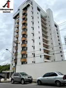 Apartamento com 4 Quartos à venda, 106m² no Jardim Renascença, São Luís - Foto 1