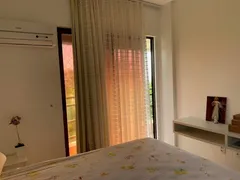 Apartamento com 3 Quartos para alugar, 126m² no , Aquiraz - Foto 15