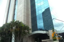 Conjunto Comercial / Sala para venda ou aluguel, 775m² no Butantã, São Paulo - Foto 11