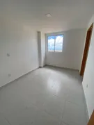 Apartamento com 3 Quartos à venda, 80m² no Jardim Tavares, Campina Grande - Foto 5