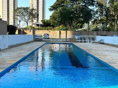 Apartamento com 2 Quartos à venda, 50m² no Jardim Marajoara, Nova Odessa - Foto 23