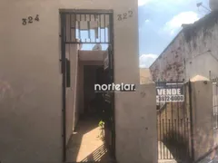 Casa com 5 Quartos à venda, 200m² no Jardim Maristela , São Paulo - Foto 1