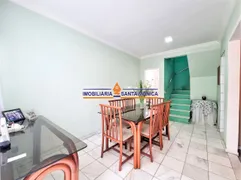 Casa com 3 Quartos à venda, 97m² no Santa Amélia, Belo Horizonte - Foto 2