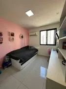 Apartamento com 3 Quartos à venda, 72m² no Boa Viagem, Recife - Foto 11