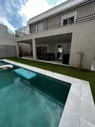 Casa de Condomínio com 4 Quartos à venda, 438m² no Alphaville, Santana de Parnaíba - Foto 12