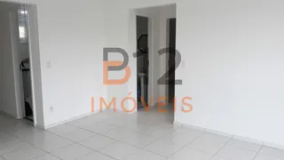 Apartamento com 2 Quartos à venda, 60m² no Horto Florestal, São Paulo - Foto 4