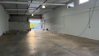 Galpão / Depósito / Armazém para alugar, 350m² no Vila Falavina, São José do Rio Preto - Foto 2