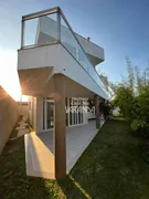 Casa com 4 Quartos à venda, 358m² no PARQUE NOVA SUICA, Valinhos - Foto 97
