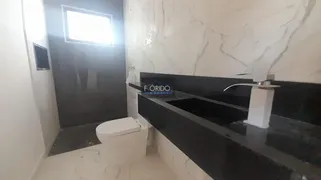 Casa de Condomínio com 4 Quartos à venda, 600m² no Condominio  Shambala II, Atibaia - Foto 6