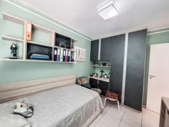 Apartamento com 3 Quartos à venda, 102m² no Grageru, Aracaju - Foto 14