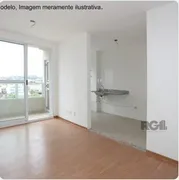 Apartamento com 2 Quartos à venda, 87m² no Camaquã, Porto Alegre - Foto 27
