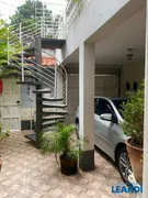 Sobrado com 3 Quartos à venda, 280m² no Jardim Europa, São Paulo - Foto 7