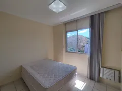 Apartamento com 2 Quartos à venda, 70m² no Bento Ferreira, Vitória - Foto 7