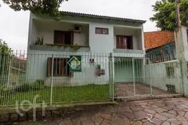 Casa com 3 Quartos à venda, 202m² no Jardim Itú Sabará, Porto Alegre - Foto 38