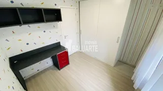 Apartamento com 3 Quartos à venda, 142m² no Morumbi, São Paulo - Foto 19