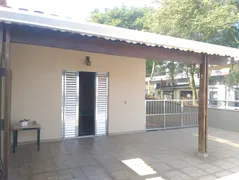 Sobrado com 3 Quartos à venda, 150m² no Jardim Beatriz, São Paulo - Foto 10