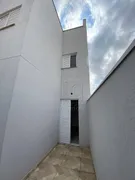 Apartamento com 2 Quartos à venda, 62m² no Parque das Nações, Santo André - Foto 17