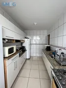 Apartamento com 2 Quartos à venda, 51m² no Jardim Iporanga, Guarulhos - Foto 10