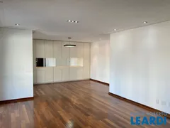 Apartamento com 4 Quartos à venda, 172m² no Vila Romana, São Paulo - Foto 3