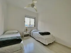 Apartamento com 3 Quartos para alugar, 105m² no Paraíso, São Paulo - Foto 20