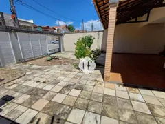 Casa de Condomínio com 5 Quartos à venda, 320m² no JOSE DE ALENCAR, Fortaleza - Foto 10