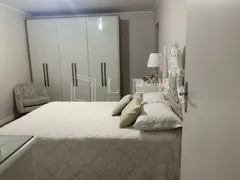 Casa com 4 Quartos para alugar, 580m² no Jardim Paulista, São Paulo - Foto 14