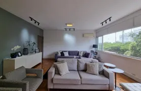 Apartamento com 4 Quartos à venda, 200m² no Flamengo, Rio de Janeiro - Foto 4