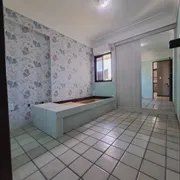 Apartamento com 4 Quartos à venda, 103m² no Jatiúca, Maceió - Foto 8