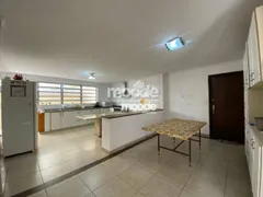 Apartamento com 4 Quartos à venda, 213m² no Vila Osasco, Osasco - Foto 10