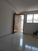 Casa de Condomínio com 2 Quartos à venda, 53m² no Vila Curuçá, São Paulo - Foto 3