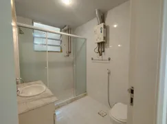 Apartamento com 2 Quartos à venda, 133m² no Copacabana, Rio de Janeiro - Foto 10